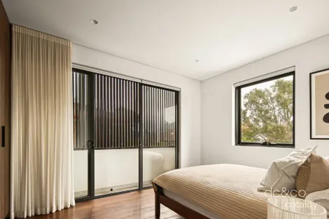 Property photo of 7 Medora Street Cabarita NSW 2137