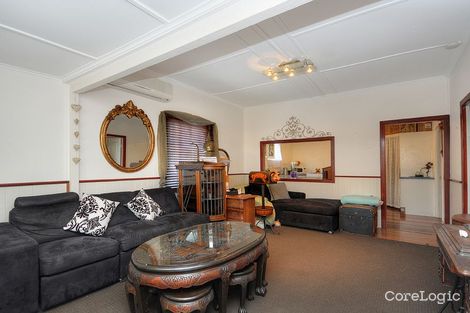 Property photo of 65 Central Street Labrador QLD 4215