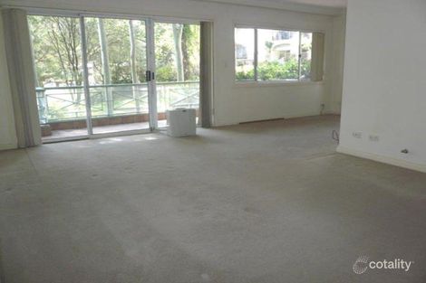 Property photo of 2/1 Goodchap Road Chatswood NSW 2067