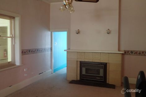 Property photo of 201 Hanlin Road Willalo SA 5419