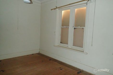 Property photo of 201 Hanlin Road Willalo SA 5419