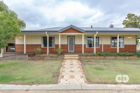 Property photo of 11A Thomas Street Boyanup WA 6237