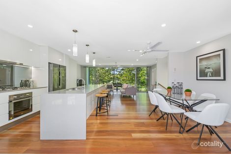 16 Sedgley St, Alderley, QLD 4051