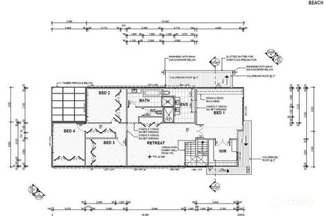 Property photo of 8 Fiorelli Boulevard Cranbourne East VIC 3977