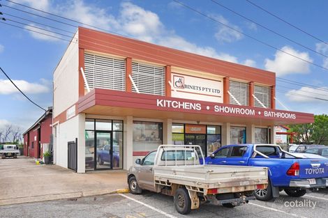 42 Winnellie Rd, Winnellie, NT 0820