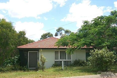 6 Tentori St, Rochedale South, QLD 4123