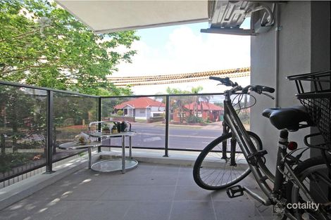 Property photo of 537 Liverpool Road Strathfield NSW 2135