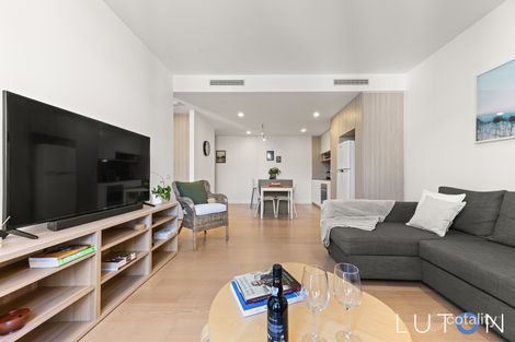 508/15 Provan St, Campbell, ACT 2612