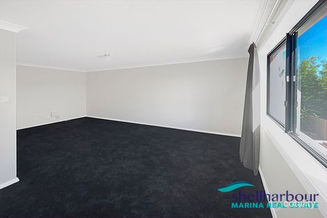 Property photo of 1 Fischer Road Flinders NSW 2529