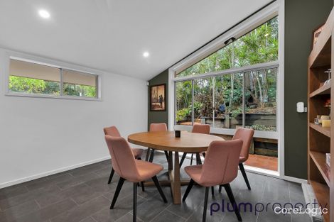 Property photo of 31 Clarina Street Chapel Hill QLD 4069