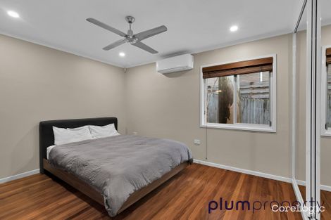Property photo of 31 Clarina Street Chapel Hill QLD 4069