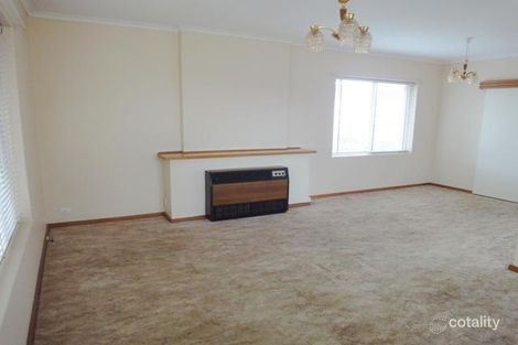 Property photo of 12 Charles Street Saddleworth SA 5413
