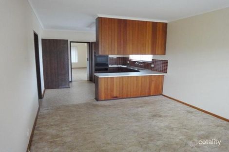 Property photo of 12 Charles Street Saddleworth SA 5413