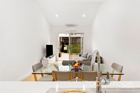 Property photo of 200 Redward Avenue Lightsview SA 5085