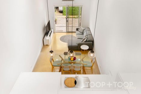 Property photo of 200 Redward Avenue Lightsview SA 5085