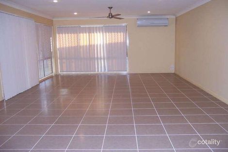 Property photo of 1/43 McRae Circuit Pacific Pines QLD 4211