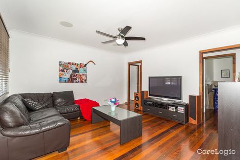 Property photo of 2 Floral Street Mount Gravatt East QLD 4122