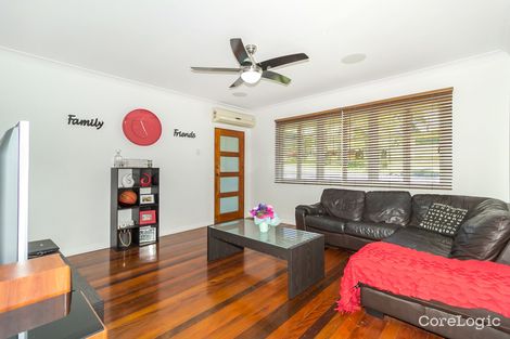 Property photo of 2 Floral Street Mount Gravatt East QLD 4122