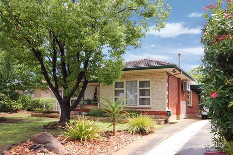 Property photo of 9 Panorama Crescent Reynella SA 5161