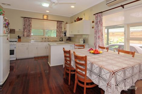 Property photo of 9 Panorama Crescent Reynella SA 5161