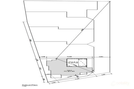 Property photo of 1 Landells Rise Hillarys WA 6025