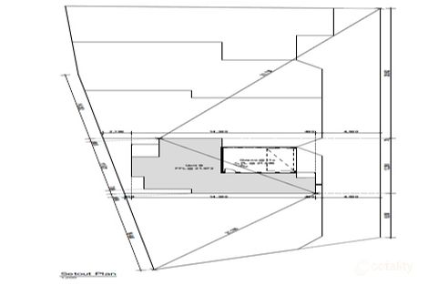 Property photo of 1 Landells Rise Hillarys WA 6025