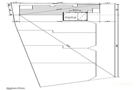 1 Landells Rise, Hillarys, WA 6025