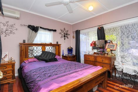 Property photo of 65 Central Street Labrador QLD 4215
