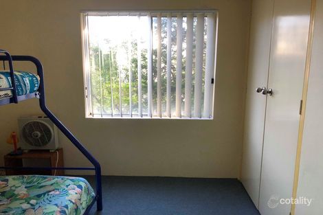 9/25 Donald St, Nelson Bay, NSW 2315