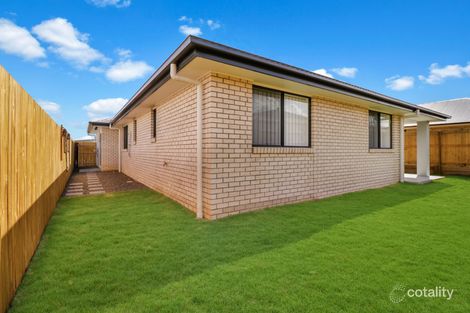 Property photo of 20 Mettle Street Gleneagle QLD 4285