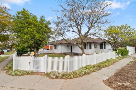 65 Goddard St, Lathlain, WA 6100