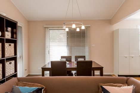 Property photo of 532 Webb Street Lavington NSW 2641