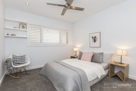 Property photo of 78 Rowan Crescent Merewether NSW 2291
