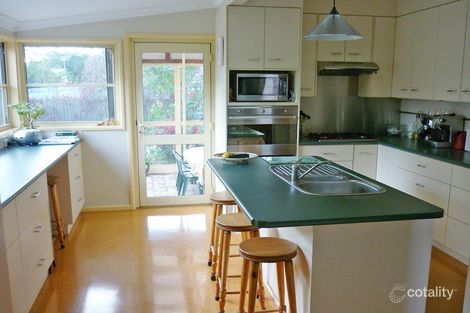 Property photo of 7 Lindsay Street Blayney NSW 2799