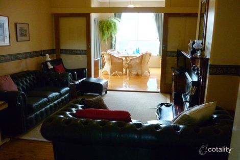 Property photo of 7 Lindsay Street Blayney NSW 2799