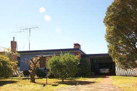 19 Welcombe Ave, Rockville, QLD 4350