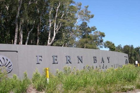 4 Ironbark Dr, Fern Bay, NSW 2295