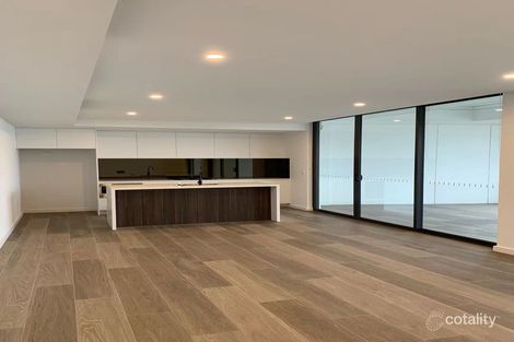 Property photo of 26/13-21 Mentmore Avenue Rosebery NSW 2018