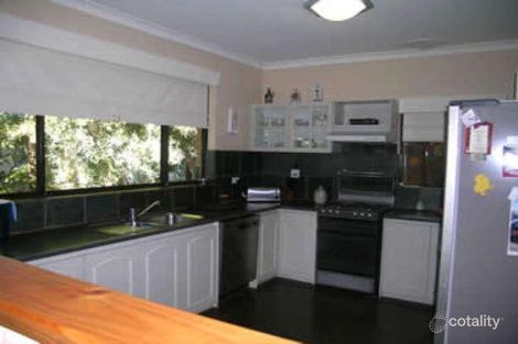 Property photo of 103 Central Avenue Redcliffe WA 6104