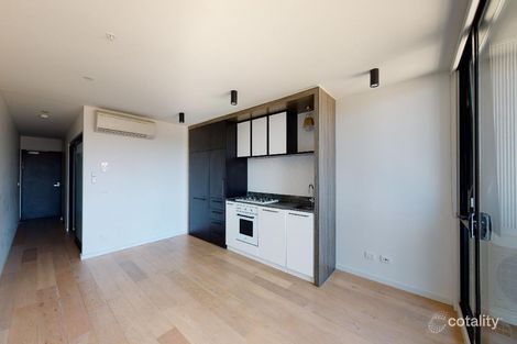 618/20 Shamrock St, Abbotsford, VIC 3067