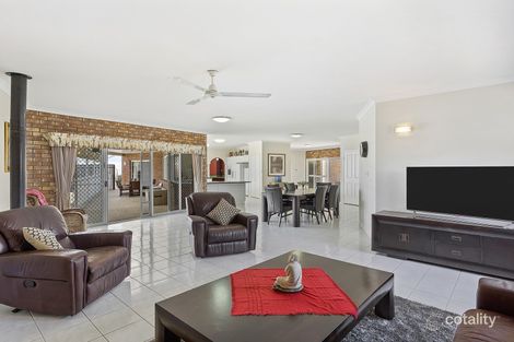 Property photo of 13 Jambola Court Narangba QLD 4504