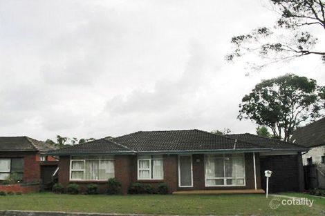 48 Essilia St, Collaroy Plateau, NSW 2097