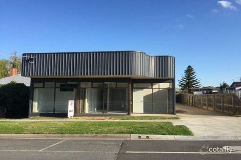 45 Macleod St, Bairnsdale, VIC 3875