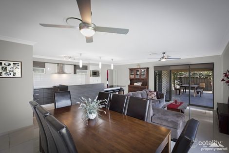 Property photo of 1 Newport Terrace Mardi NSW 2259