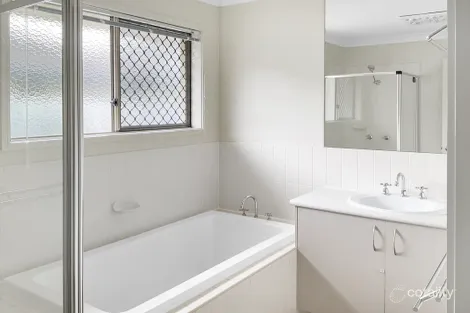 Property photo of 6 Avalon Place Upper Kedron QLD 4055