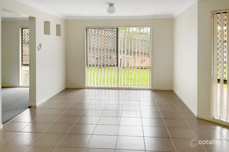 Property photo of 6 Avalon Place Upper Kedron QLD 4055