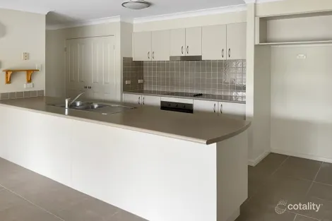 Property photo of 6 Avalon Place Upper Kedron QLD 4055