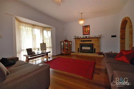 Property photo of 62 Dickenson Way Booragoon WA 6154