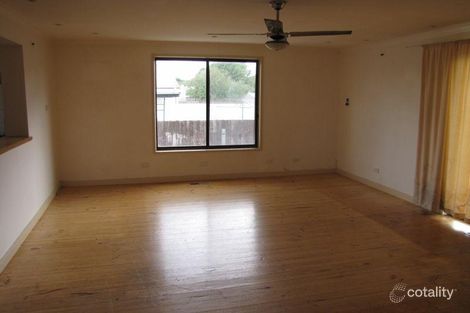 Property photo of 290 Old Sale Road Newborough VIC 3825