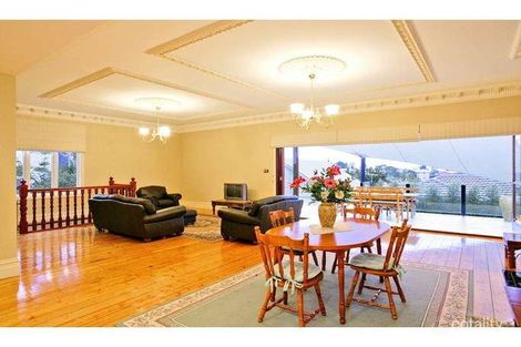 Property photo of 31 Francis Street Ascot Vale VIC 3032